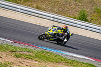 Slovakia-Ring;event-digital-images;motorbikes;no-limits;peter-wileman-photography;trackday;trackday-digital-images